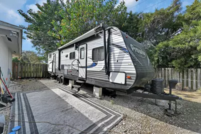 2404 Dade Road, Fort Pierce, FL 34982 - Photo 59