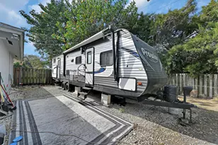 2404 Dade Rd, Fort Pierce, FL 34982 - Photo 59