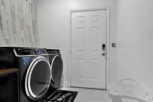 2404 Dade Rd, Fort Pierce, FL 34982 - Photo 27