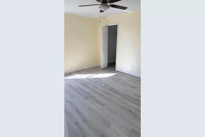 4262 SW Jared Street, Port Saint Lucie, FL 34953 - Photo 19