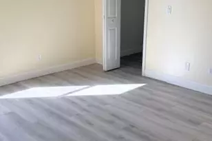 4262 SW Jared St, Port Saint Lucie, FL 34953 - Photo 19