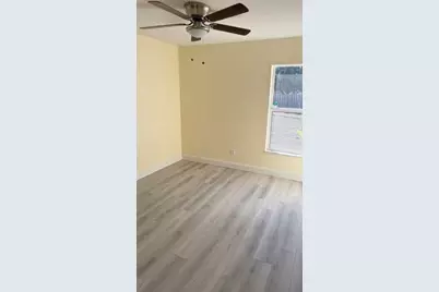4262 SW Jared Street, Port Saint Lucie, FL 34953 - Photo 17