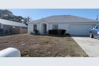 4262 SW Jared Street, Port Saint Lucie, FL 34953 - Photo 33
