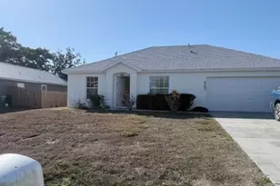 4262 SW Jared St, Port Saint Lucie, FL 34953 - Photo 33