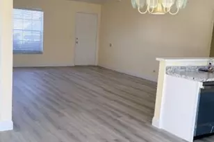 4262 SW Jared St, Port Saint Lucie, FL 34953 - Photo 13