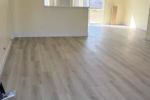 4262 SW Jared St, Port Saint Lucie, FL 34953 - Photo 5