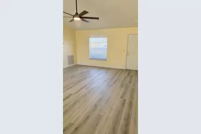 4262 SW Jared Street, Port Saint Lucie, FL 34953 - Photo 7