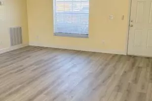 4262 SW Jared St, Port Saint Lucie, FL 34953 - Photo 7