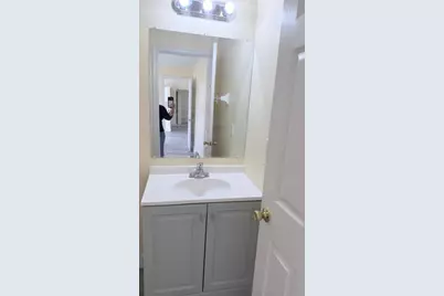 4262 SW Jared Street, Port Saint Lucie, FL 34953 - Photo 21