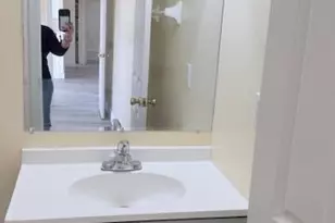 4262 SW Jared St, Port Saint Lucie, FL 34953 - Photo 21