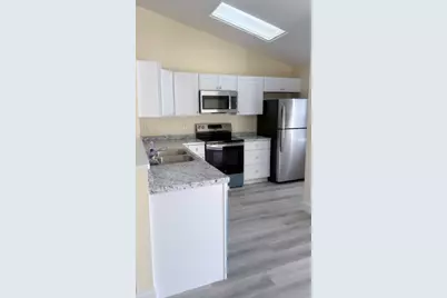 4262 SW Jared Street, Port Saint Lucie, FL 34953 - Photo 9