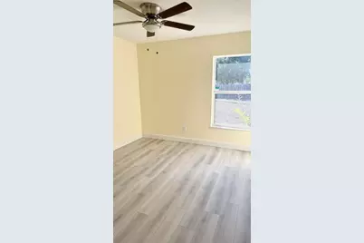 4262 SW Jared Street, Port Saint Lucie, FL 34953 - Photo 15