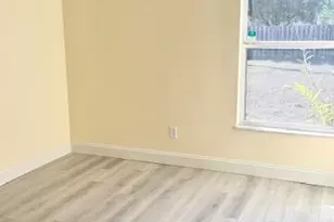 4262 SW Jared St, Port Saint Lucie, FL 34953 - Photo 15