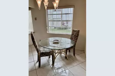 541 Burgundy L #541, Delray Beach, FL 33484 - Photo 5