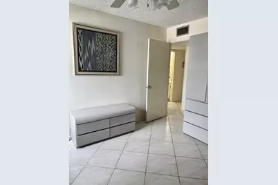 541 Burgundy L #541, Delray Beach, FL 33484 - Photo 15