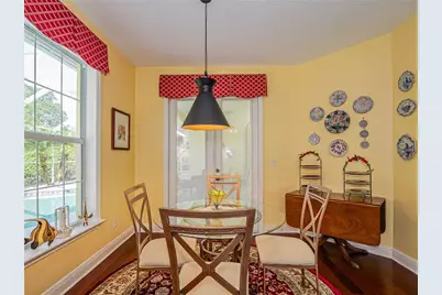5873 Pine Ridge Circle, Vero Beach, FL 32967 - Photo 15