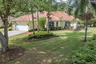 5873 Pine Ridge Cir, Vero Beach, FL 32967 - Photo 1