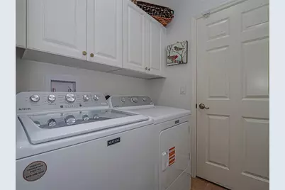 5873 Pine Ridge Circle, Vero Beach, FL 32967 - Photo 29