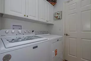 5873 Pine Ridge Cir, Vero Beach, FL 32967 - Photo 29