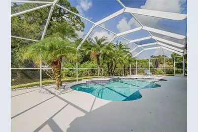 5873 Pine Ridge Circle, Vero Beach, FL 32967 - Photo 33