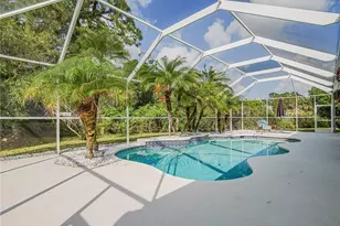 5873 Pine Ridge Cir, Vero Beach, FL 32967 - Photo 33