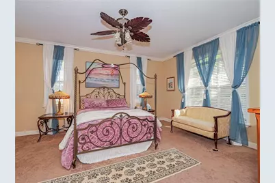 5873 Pine Ridge Circle, Vero Beach, FL 32967 - Photo 19