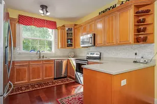 5873 Pine Ridge Cir, Vero Beach, FL 32967 - Photo 11