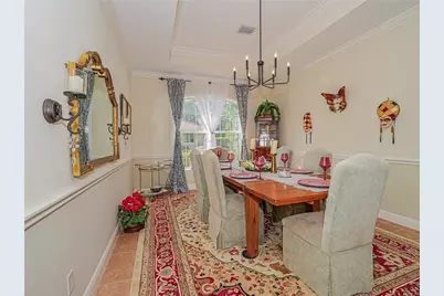 5873 Pine Ridge Circle, Vero Beach, FL 32967 - Photo 17