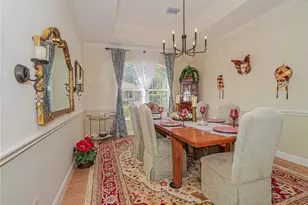 5873 Pine Ridge Cir, Vero Beach, FL 32967 - Photo 17