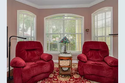 5873 Pine Ridge Circle, Vero Beach, FL 32967 - Photo 9