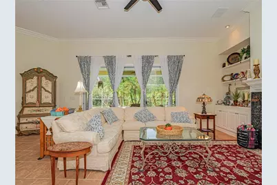 5873 Pine Ridge Circle, Vero Beach, FL 32967 - Photo 7