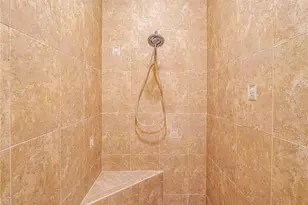 5873 Pine Ridge Cir, Vero Beach, FL 32967 - Photo 25