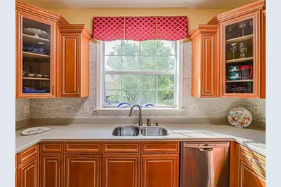 5873 Pine Ridge Circle, Vero Beach, FL 32967 - Photo 13