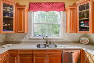 5873 Pine Ridge Cir, Vero Beach, FL 32967 - Photo 13