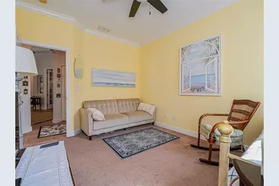 5873 Pine Ridge Circle, Vero Beach, FL 32967 - Photo 27