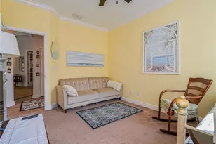 5873 Pine Ridge Cir, Vero Beach, FL 32967 - Photo 27