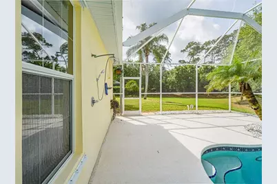 5873 Pine Ridge Circle, Vero Beach, FL 32967 - Photo 31