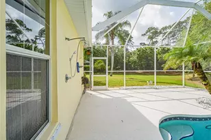 5873 Pine Ridge Cir, Vero Beach, FL 32967 - Photo 31