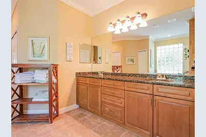 5873 Pine Ridge Circle, Vero Beach, FL 32967 - Photo 23