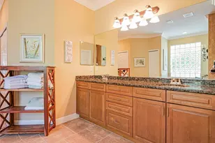 5873 Pine Ridge Cir, Vero Beach, FL 32967 - Photo 23