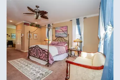 5873 Pine Ridge Circle, Vero Beach, FL 32967 - Photo 21