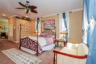 5873 Pine Ridge Cir, Vero Beach, FL 32967 - Photo 21