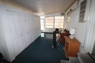 4001 SE 25th St, Okeechobee, FL 34974 - Photo 15