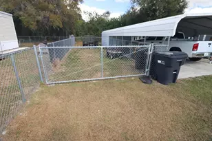 4001 SE 25th St, Okeechobee, FL 34974 - Photo 19