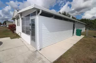4001 SE 25th St, Okeechobee, FL 34974 - Photo 5