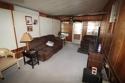 4001 SE 25th Street, Okeechobee, FL 34974 - Photo 13