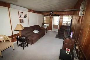 4001 SE 25th St, Okeechobee, FL 34974 - Photo 13