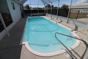 4001 SE 25th St, Okeechobee, FL 34974 - Photo 1