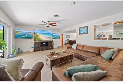 409 Lighthouse Drive, North Palm Beach, FL 33408 - Photo 13