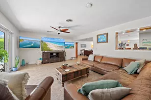 409 Lighthouse Dr, North Palm Beach, FL 33408 - Photo 13